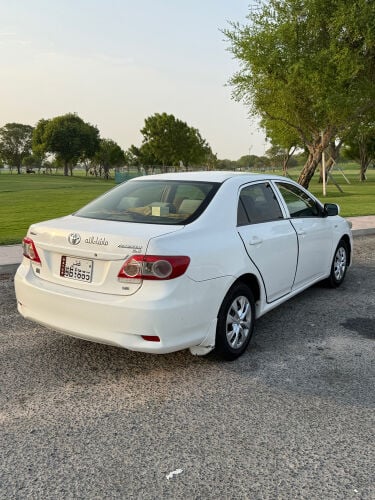 For sale 
