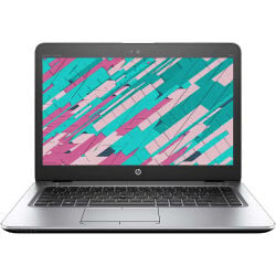 HP EliteBook 840 G4 Core i7