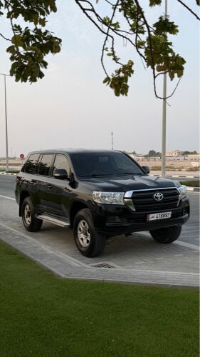 ستاندر 2009 محول 2019 تحويل كامل