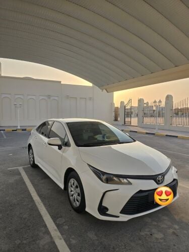 Toyota  for sale 