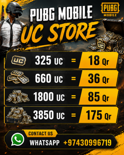 Zalmi Gaming