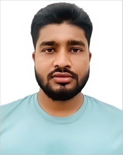 Sojib Ali