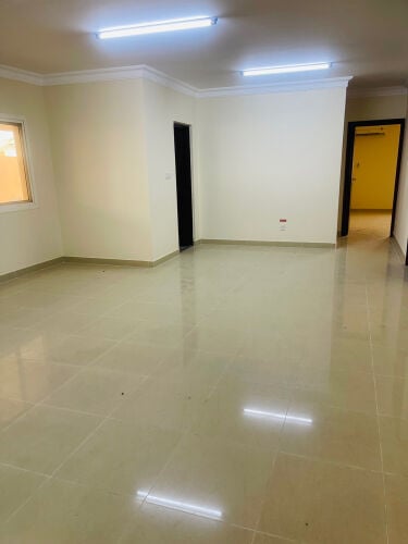 2room rent
