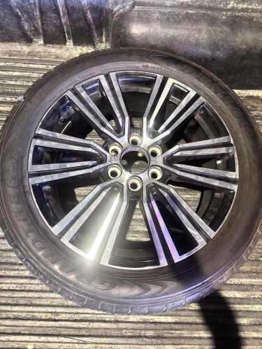 1pic lexes lx600