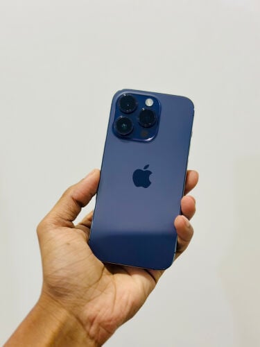 I phone 14pro.