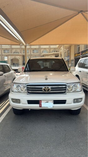LC100 Manual I6