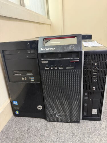2PC  with  full accessories 