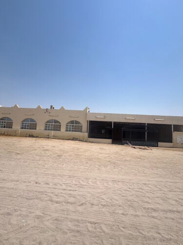 للبيع عزبة بالريس شيحانية