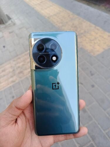 OnePlus 11 5G 16/256