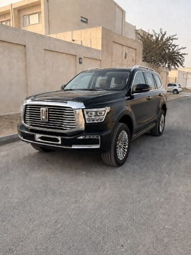 تانك 500