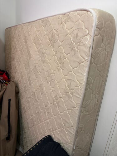 used Mattress 180*200