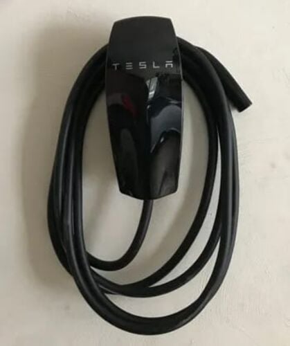 All EV charger installation in qata