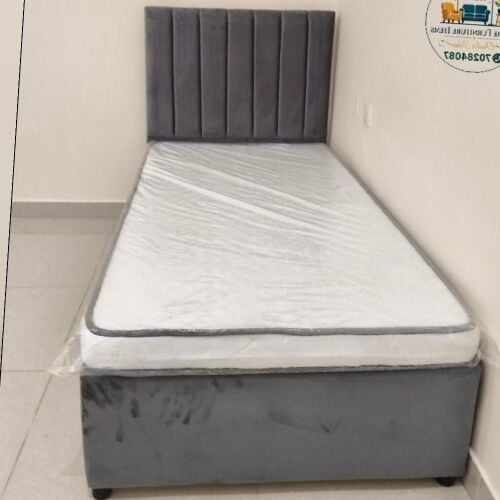 New furniture items sale