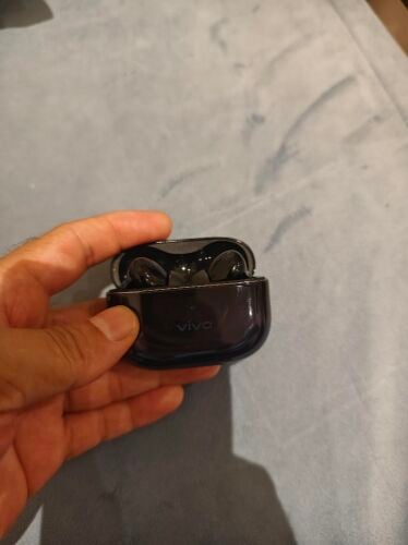 vivo tws 4 hi-fi