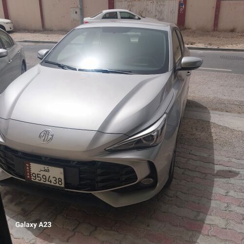 محتاجين شركة للبيع توصيل طعام