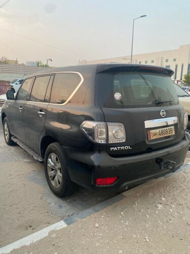 abdulla