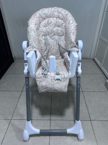Child's chair