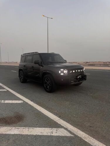 جيتور تي٢ 