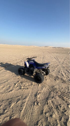 رابتر 90 بيعه مستعجل