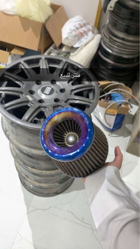 نواف 