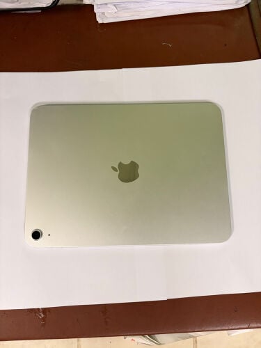 ipad 11