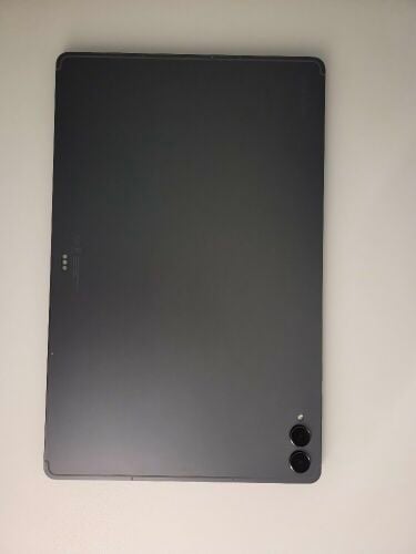 galaxy tab s11 ultra 5g