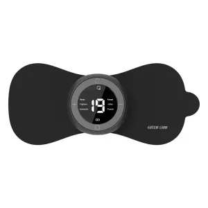 Green Lion EMS Massage Device