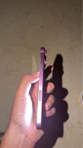 للبيع ايفون ١٦ عادي 