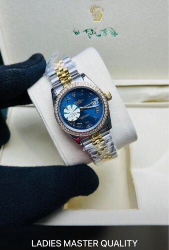 ladies watches 
