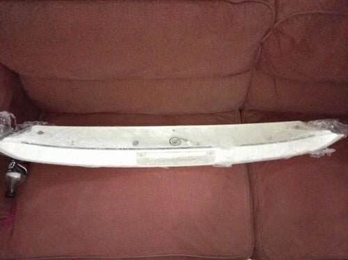rav4 spoiler