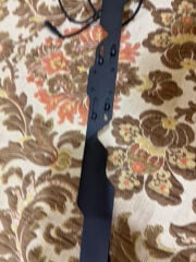 للبيع