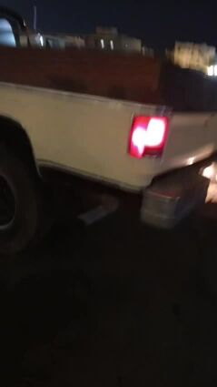 مكينه ٤٥٤