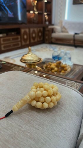 مسباح