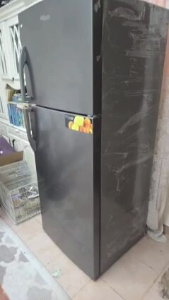 للبيع ثلاجة جنرال
