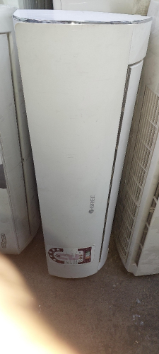 Ac buy and sale