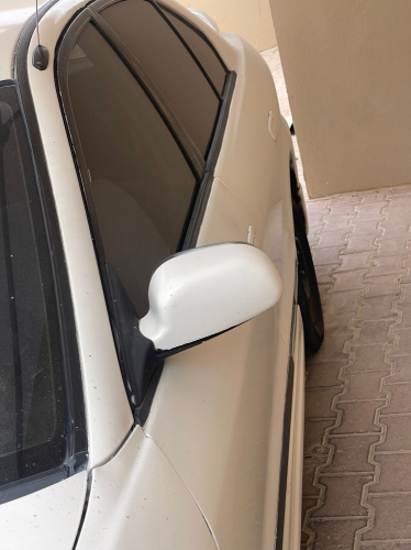 mitsubishi gallant 2005 for sale