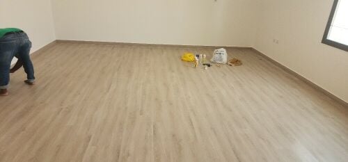 ورق الجدران | باركيه | ستارة | صب