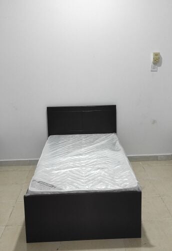 evergreen furniture