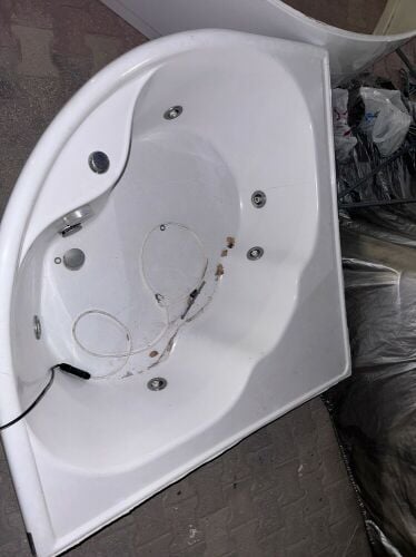 Jacuzzi