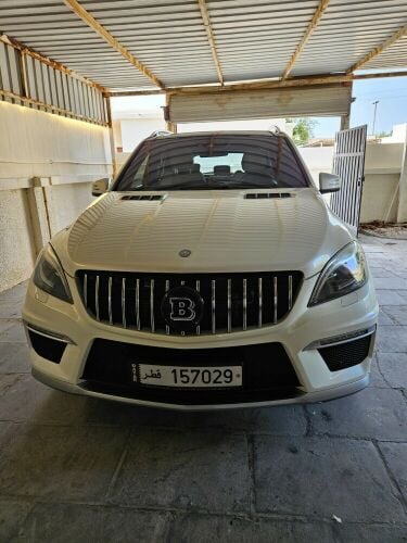 brabus B63