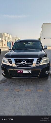 for sale