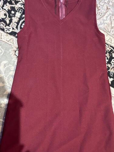 ‏dress