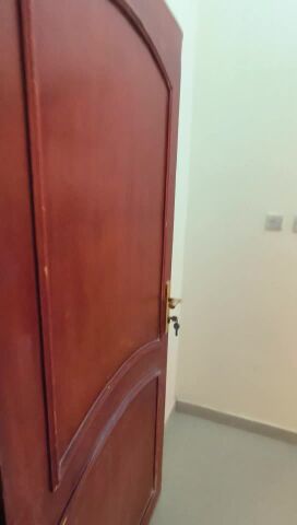Apartment for rent in Umm Salal
