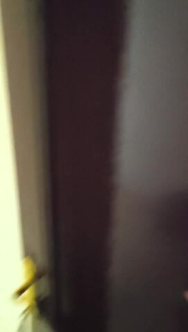 Apartment for rent in Khalifa City