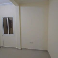 Apartment in Al gharaffa