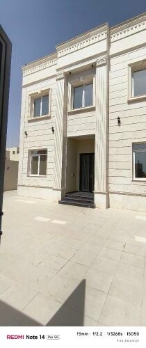 Three new villas forsale in Simaisa
