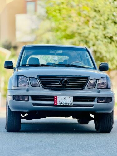 Lexus 2006 for Sale