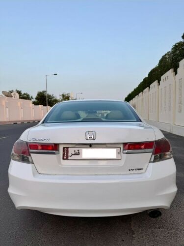 honda accord 2012 for sale