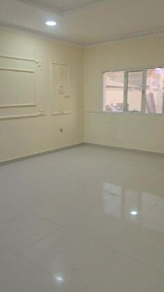 Studio for rent in Al-Kharaitiyat