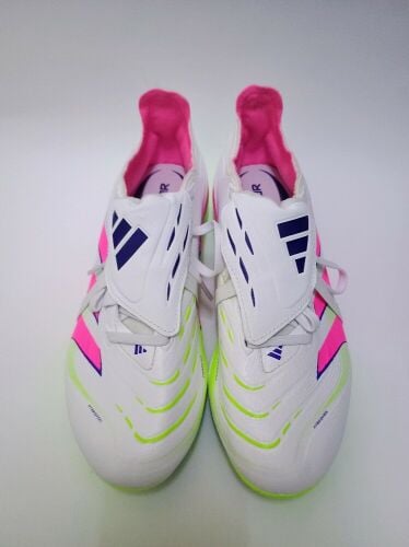 size 41 / adidas predator orginal